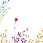 Disaster Recovery Planning Framework