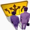 Value Management in SharePoint – Part 1 of 3
