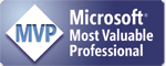 Wow – I am now a SharePoint MVP!