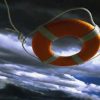 Developing a Contingency Plan