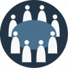 SharePoint Governance