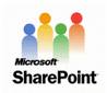 MOS 2010 Study Guide for Microsoft® Word Expert, Excel® Expert, Access®, and SharePoint®