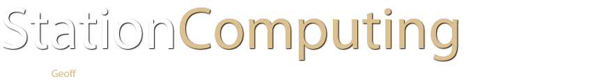Webly Logo