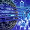 Security Challenges of Connecting and Collaborating