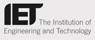 IETlogo
