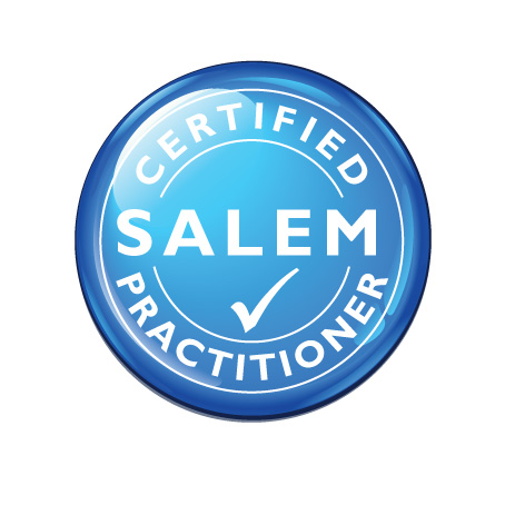 SALEM Practitioner