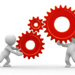 GEGETListInfo – SharePoint tool to mass obtain List IDs (GUID) in SharePoint