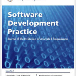Software Development Journal – Call for Articles